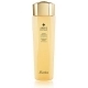 Abeille Royale Lotion Fortifiante 150ml