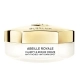 Abeille Royale Clarify & Repair Creme 50ml