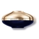 Orchidee Imperiale The Rich Cream 50ml