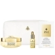 Abeille Royale Crème Jour 50ml + 3 productos