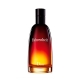 Fahrenheit Aftershave Lotion 100ml Fahrenheit Aftershave Lotion 100ml