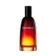 Fahrenheit Aftershave Lotion 100ml