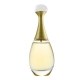 J'Adore edt 75ml J'Adore edt 75ml