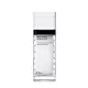 Dior Homme Dermo System Lotion A/S Reparatrice 100