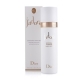 J'Adore Perfumed Deodorant Spray 100ml J'Adore Perfumed Deodorant Spray 100ml