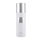 Eau Sauvage Deodorant 150ml Eau Sauvage Deodorant 150ml