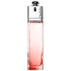 Dior Addict Eau Délice edt 50ml Dior Addict Eau Délice edt 50ml
