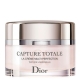Capture Totale La Creme Multi-Perfection Texture Universelle 60ml Capture Totale La Creme Multi-Perfection Texture Universelle 60ml