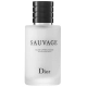 Sauvage Aftershave Balm 100ml