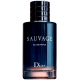 Sauvage edp 100ml Sauvage edp 100ml