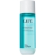 Hydra Life Balancing Hydration 2 In 1 Sorbet Water 175ml Hydra Life Balancing Hydration 2 In 1 Sorbet Water 175ml