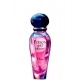 Poison Girl Unexpected edt Roller-Pearl 20ml