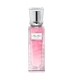 Miss Dior Rose N'Rose Roller-Pearl 20ml