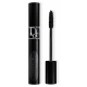 Diorshow Pump Volumen 090 Noi/Black 6g