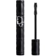 Diorshow Overvolume