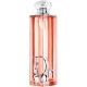 Dior Addict Peachy Glow edp 100ml