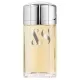 XS pour Homme edt 100ml XS pour Homme edt 100ml