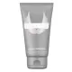 Paco Rabanne Invictus All Over Shower Gel 150ml