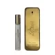 Set 1 Million edt 100ml + edt 20ml Set 1 Million edt 100ml + edt 20ml