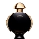 Olympéa Parfum 50ml