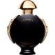 Olympéa Parfum 80ml