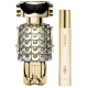Fame edp 80ml + edp 20ml
