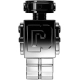 Phantom Elixir Parfum Intense 150ml - Recargable