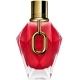 Million Red For Her Parfum 90ml