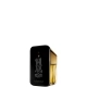 1 Million Black edp 30ml
