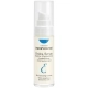 Hydra-Serum Booster d'Hydratation 30ml Hydra-Serum Booster d'Hydratation 30ml