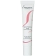 Active-Peeling Nuit 40ml Active-Peeling Nuit 40ml