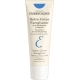 Hydra-Cream Energizing 40ml