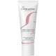 Crème Lisse-Active 40ml Crème Lisse-Active 40ml