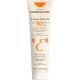 Crème Solaire SPF50 PA++++ 100ml Crème Solaire SPF50 PA++++ 100ml