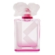 Couleur Kenzo Rose-Pink edp 50ml Couleur Kenzo Rose-Pink edp 50ml