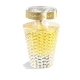 Naf Naf edt 100ml Naf Naf edt 100ml