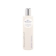 Stendhal Bio Program Bio-Demaquillant 250ml Stendhal Bio Program Bio-Demaquillant 250ml