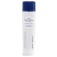 Stendhal Bio Program Bio Body Confort 200ml Stendhal Bio Program Bio Body Confort 200ml