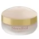 Stendhal Recette Merveilleuse Contour des Yeux Ultra 15ml Stendhal Recette Merveilleuse Contour des Yeux Ultra 15ml