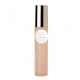 Stendhal Stensor Cuello Escote y Busto 50ml Stendhal Stensor Cuello Escote y Busto 50ml