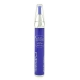 Stendhal Bio Program Soin Anti-Froid Sensitive Skin 20ml Stendhal Bio Program Soin Anti-Froid Sensitive Skin 20ml