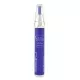 Stendhal Bio Program Soin Anti-Froid Sensitive Skin 20ml Stendhal Bio Program Soin Anti-Froid Sensitive Skin 20ml