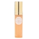 Stendhal Recette Merveilleuse Serum Autoregenerador 30ml Stendhal Recette Merveilleuse Serum Autoregenerador 30ml