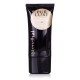 Stendhal Pur Luxe Flouteur Perfecteur de Teint 30ml Stendhal Pur Luxe Flouteur Perfecteur de Teint 30ml