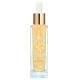 Elixir De Lys Le Concentré 30ml Elixir De Lys Le Concentré 30ml