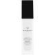 Recette Merveilleuse Serum Anti-Rides Performance 30ml Recette Merveilleuse Serum Anti-Rides Performance 30ml