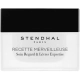Soin Regard & Lévres Expertise 10ml Soin Regard & Lévres Expertise 10ml