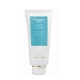 J. Piaubert Vergeturyl Crème Prevent Strech Marks 200ml J. Piaubert Vergeturyl Crème Prevent Strech Marks 200ml