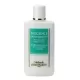 Iniscience Demaquillant 200ml Iniscience Demaquillant 200ml