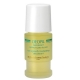 Piaubert Ralentizador Creciemiento del Vello Roll-on 50ml Piaubert Ralentizador Creciemiento del Vello Roll-on 50ml